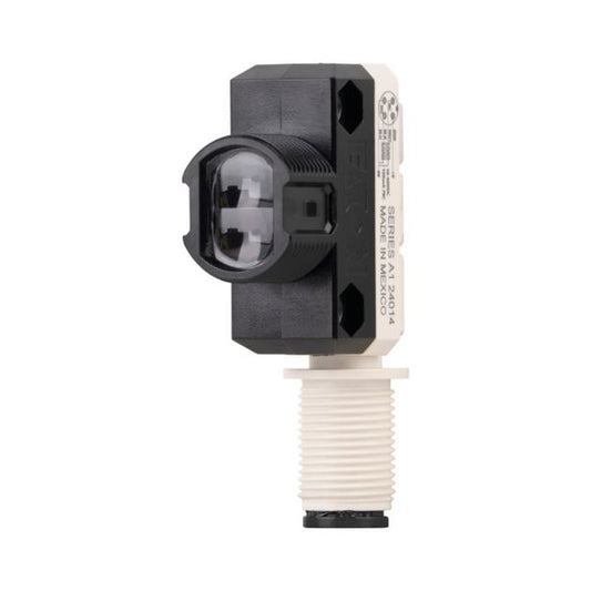 Eaton Electrical E70-PR5P-HQ E70 Retroreflectivo 196.850" (5m) - -