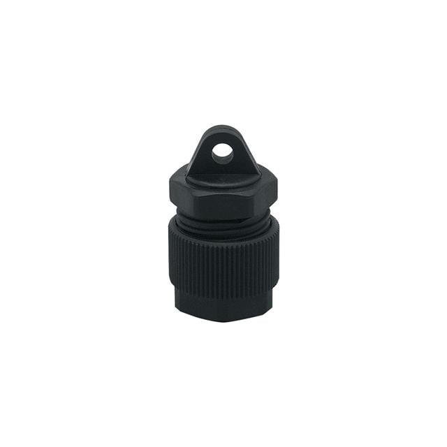 ifm efector, inc. E70413 - Seal Protector -