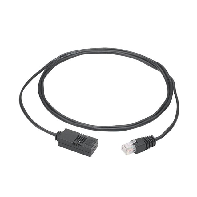 Panduit Corp EA001 SmartZone™ Sensor de temperatura SmartZone™ G5 PDU