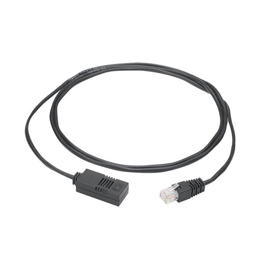 Panduit Corp EA001 SmartZone™ Sensor de temperatura SmartZone™ G5 PDU