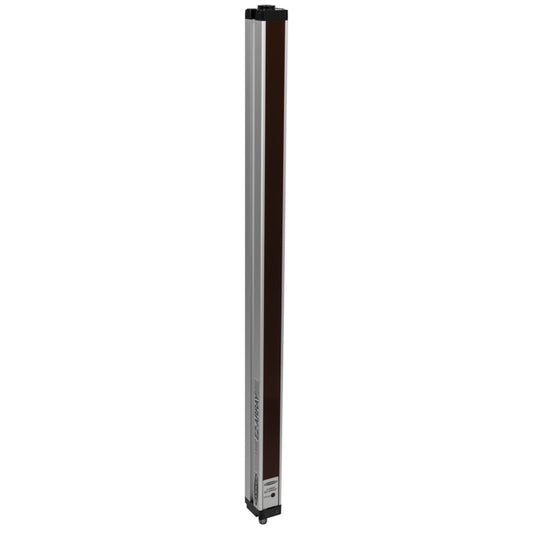 Banner Engineering Corporation EA5R2400XKQ EZ-ARRAY - 15.748" ~ 157.480" (400mm ~ 4m) - IP65, IEC