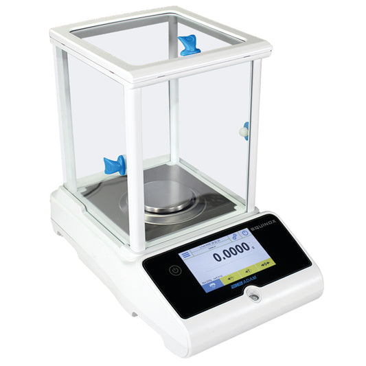 Adam Equipment EAB 224I - - Scale