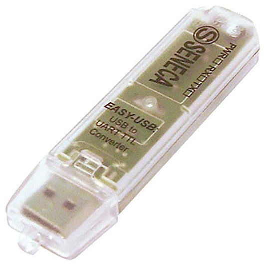 Seneca EASY-USB K-Line USB Interface K-Line