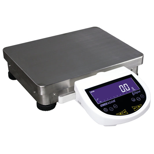 Adam Equipment EBL 12001E - - Scale