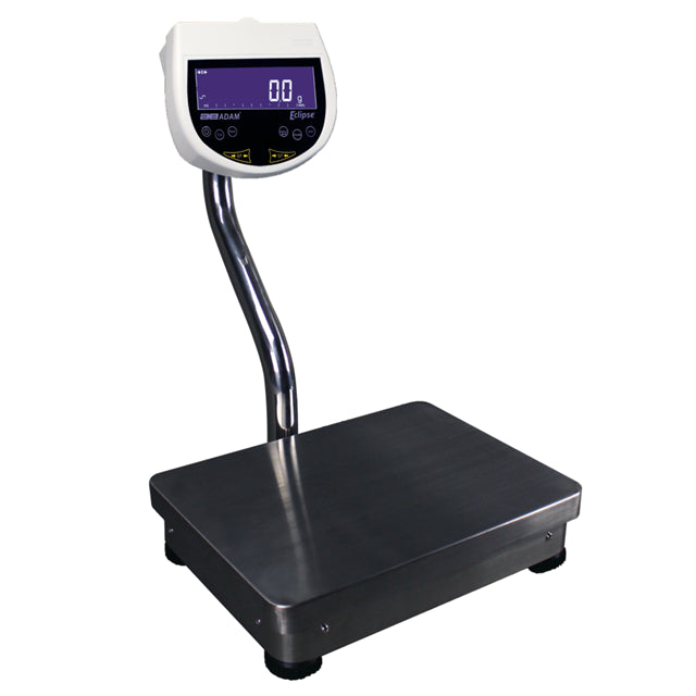 Adam Equipment EBL 12001P - - Scale