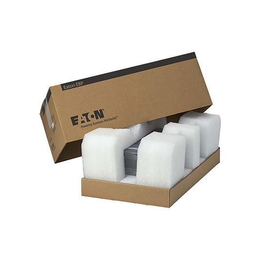 Eaton Tripp Lite EBP-1002 - Paquete de baterías 5P, 5PX