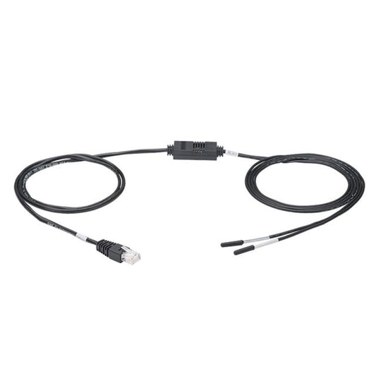 Panduit Corp EC001 SmartZone™ Sensor de temperatura/humedad SmartZone™ G5 PDU