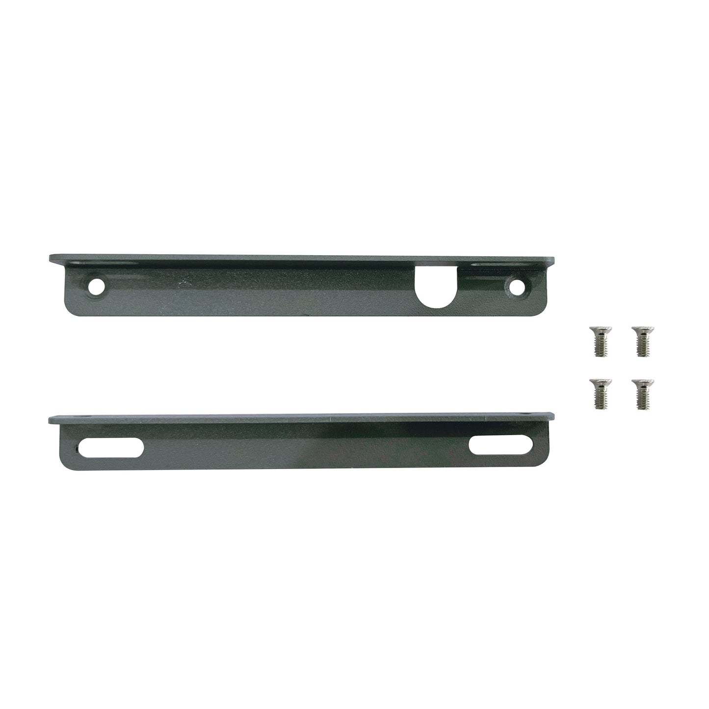 EDATEC ED-ACCBKT-L3020 - Bracket -
