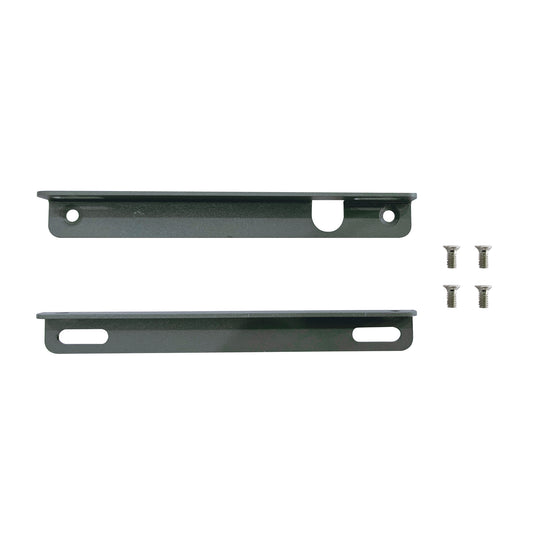 EDATEC ED-ACCBKT-L3020 - Bracket -