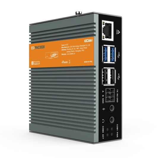 EDATEC ED-PAC3020-082-P -