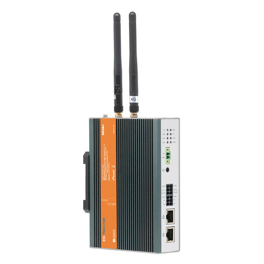 EDATEC ED-PAC3110-1432-S -