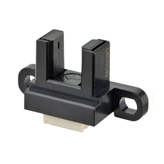 Omron Electronics Inc-EMC Div EE-SX4164-P1 - Transmisivo 0.197" (5mm) - -