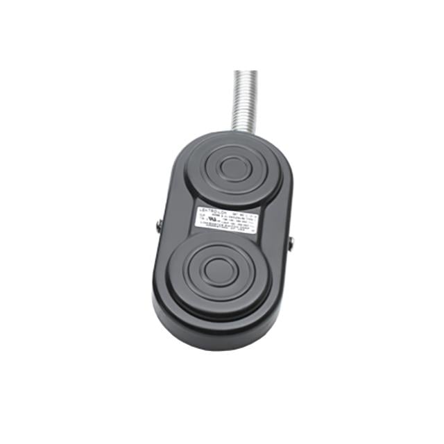 Ergotronix Inc EI-FP * - -