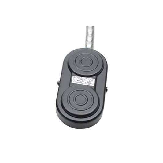 Ergotronix Inc EI-FP * - -
