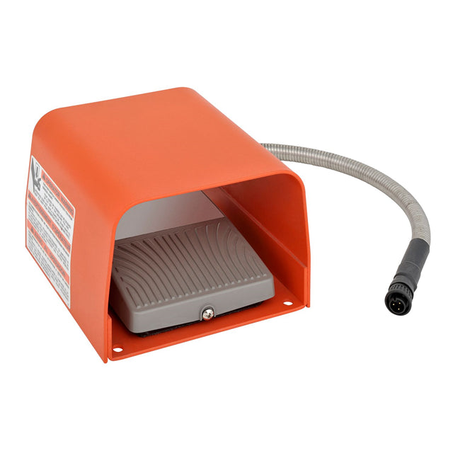 Ergotronix Inc EI-FPG * - -