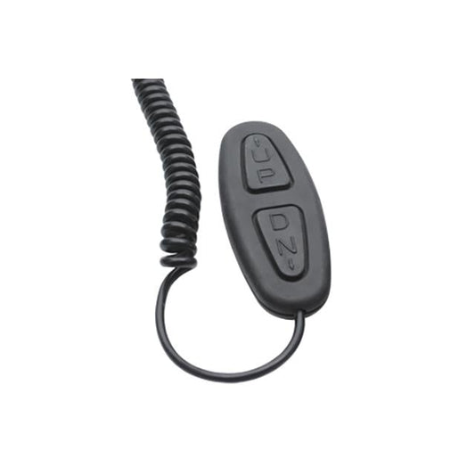 Ergotronix Inc EI-HP * - -