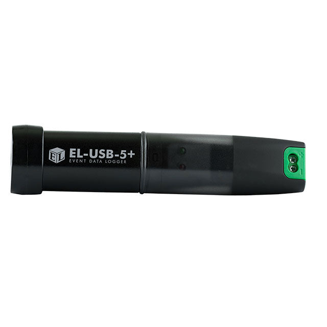Lascar Electronics EL-USB-5+ EasyLog EasyLog -