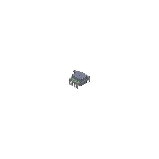Amphenol All Sensors Corporation ELVH-L02G-HRRD-C-NAA5 ELV - Medidor