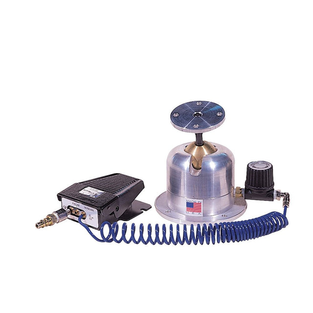 Ergotronix Inc EM050-F - Industrial Posicionador de herramientas