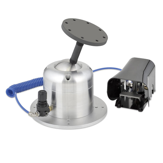 Ergotronix Inc EM153-PNEUM - Industrial Tool Positioner