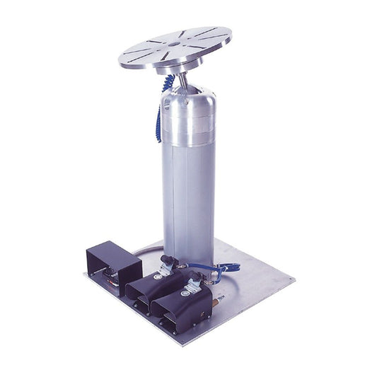 Ergotronix Inc EM300-90 - Industrial Posicionador de herramientas