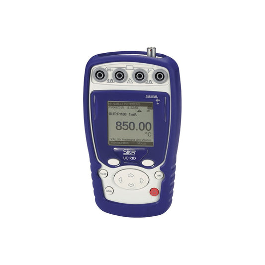 SIKA USA Inc. EME8AOUC0TC020 * * -