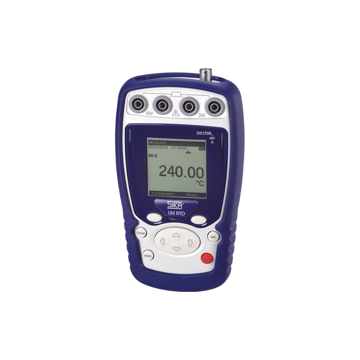 SIKA USA Inc. EME8AOUMRTD020 * * -