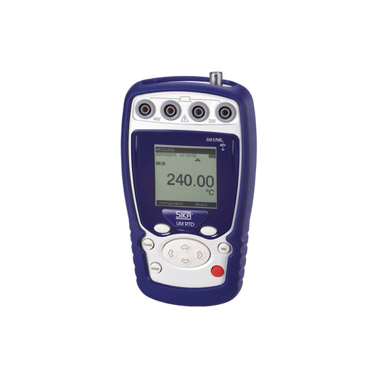 SIKA USA Inc. EME8AOUMRTD020 * * -