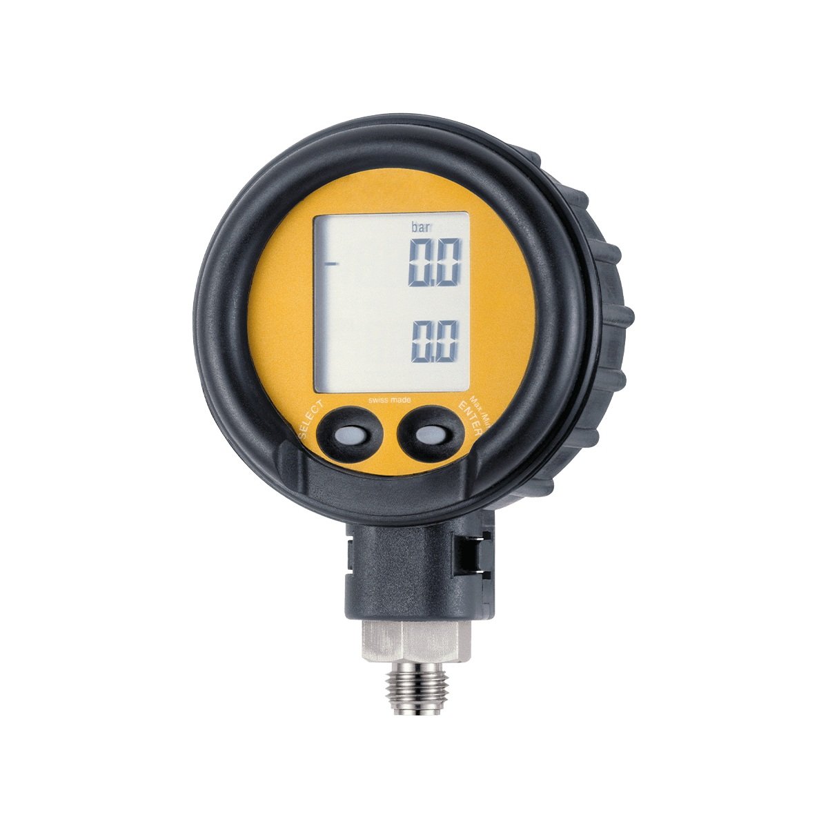 SIKA USA Inc. EME8REF-D-EX003 * * -