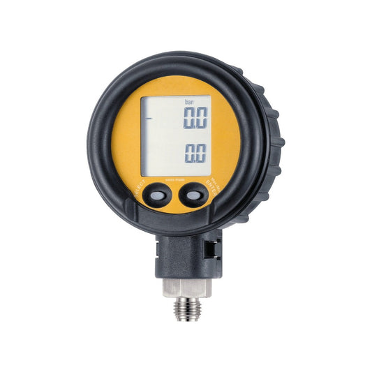 SIKA USA Inc. EME8REF-D-EX030 * * -