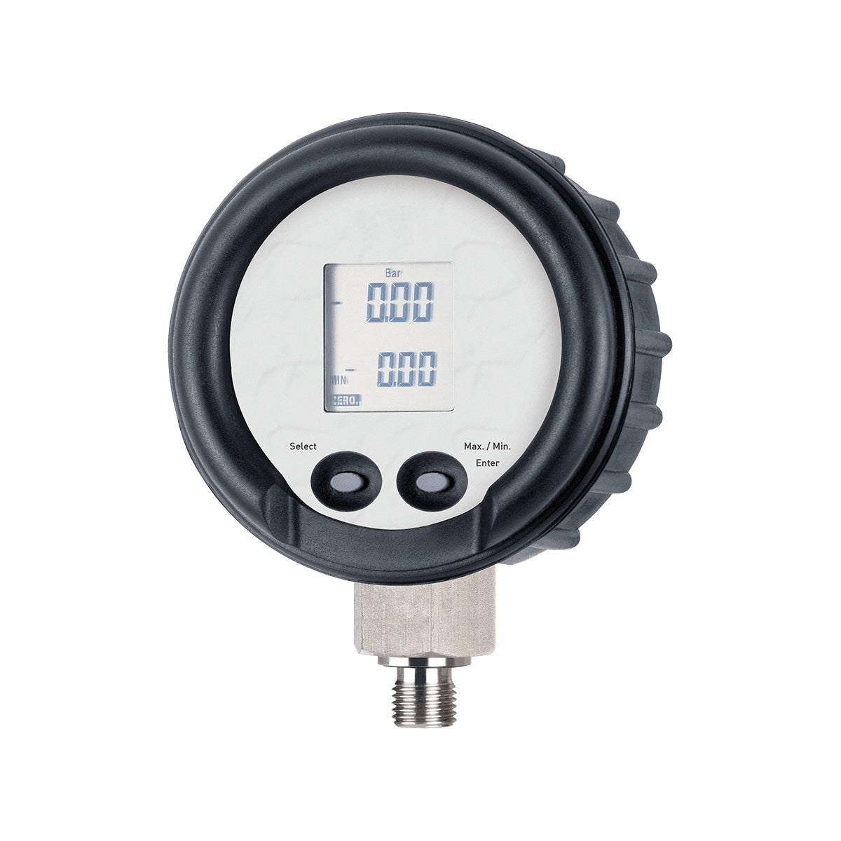 SIKA USA Inc. EME8REF-L-EX200R * * -