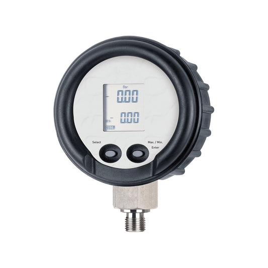 SIKA USA Inc. EME8REF-L-EX700R * * -