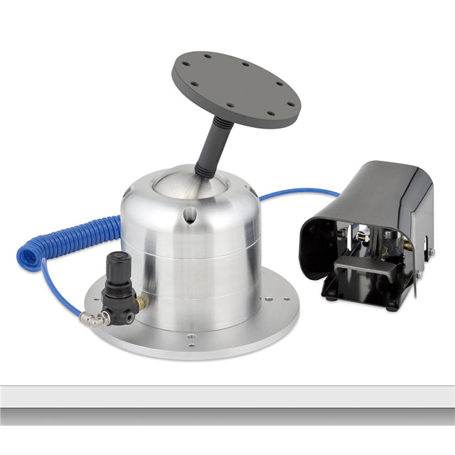 Ergotronix Inc EM150 - Industrial Posicionador de herramientas