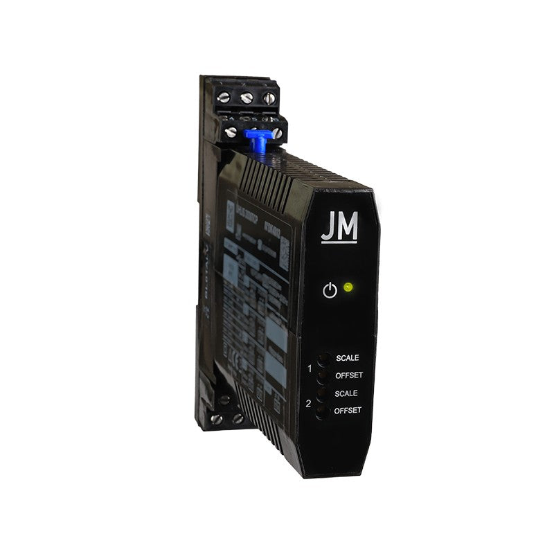 JM Concept EOLIS 0030A2 * Passive Isolator Current