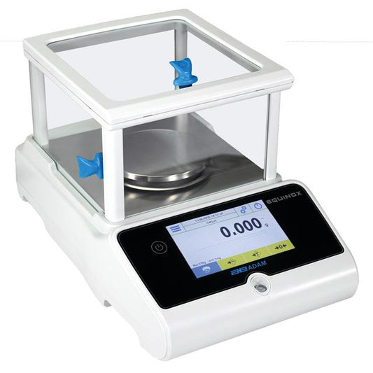 Adam Equipment EPB 363E Equinox® Equinox® Scale