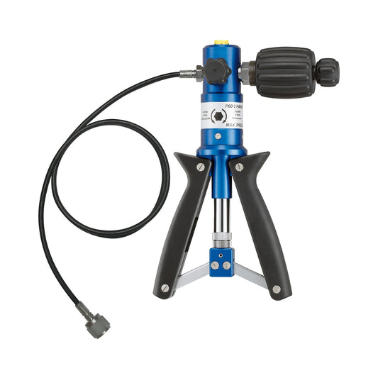 SIKA USA Inc. EPPM060EBL0000US * * -