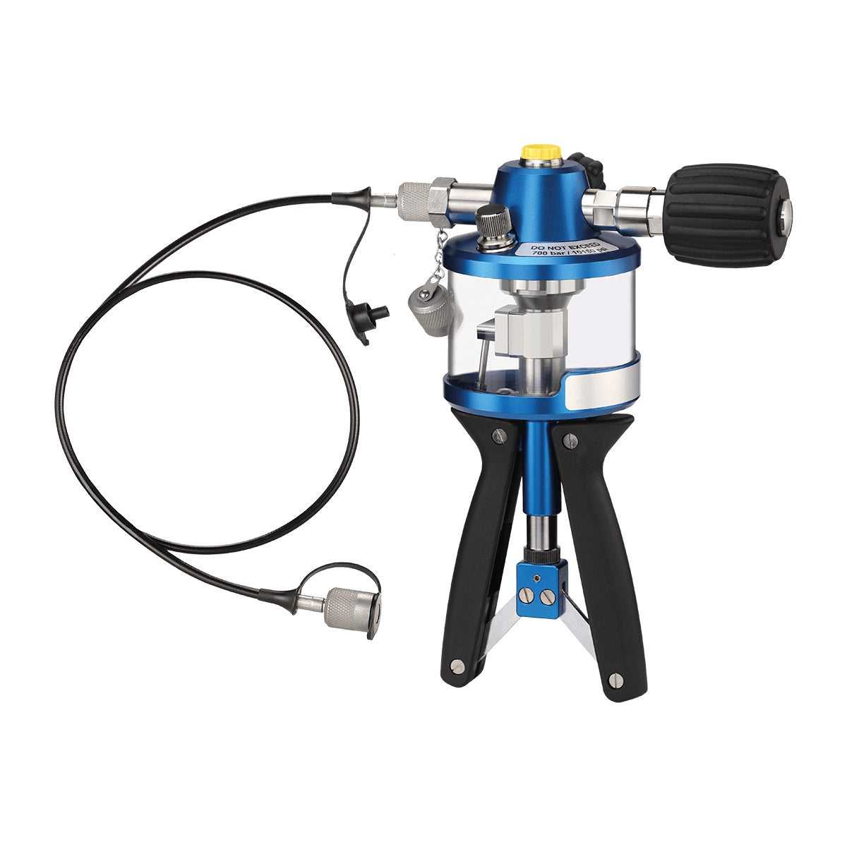 SIKA USA Inc. EPPM700EBL0003US * * -