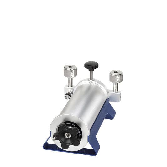 SIKA USA Inc. EPPT001EBL0000 * * -