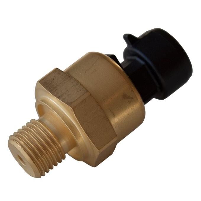 Phoenix America EPT2200-C-02500-B-5-C (94264074) EPT2200 - Medidor Voltaje analógico Hembra - 7/16" (11.11mm) UNF