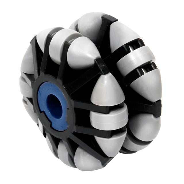 Ergotronix Inc ER190D-14RG - Industrial Rollo