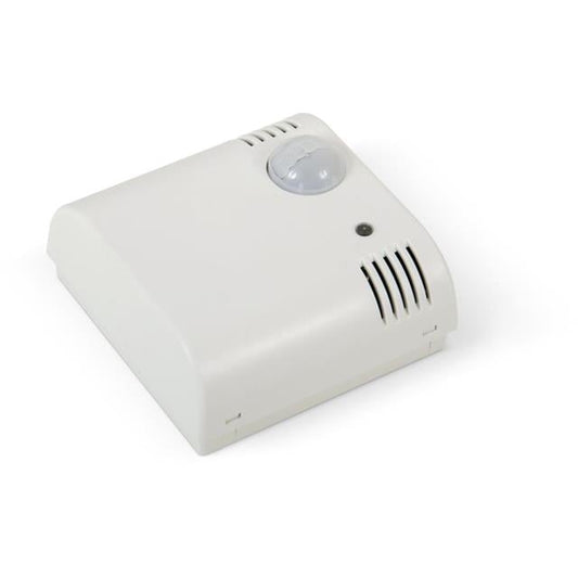 Sfera Labs ESCB10X4102016 Exo Sense Pi