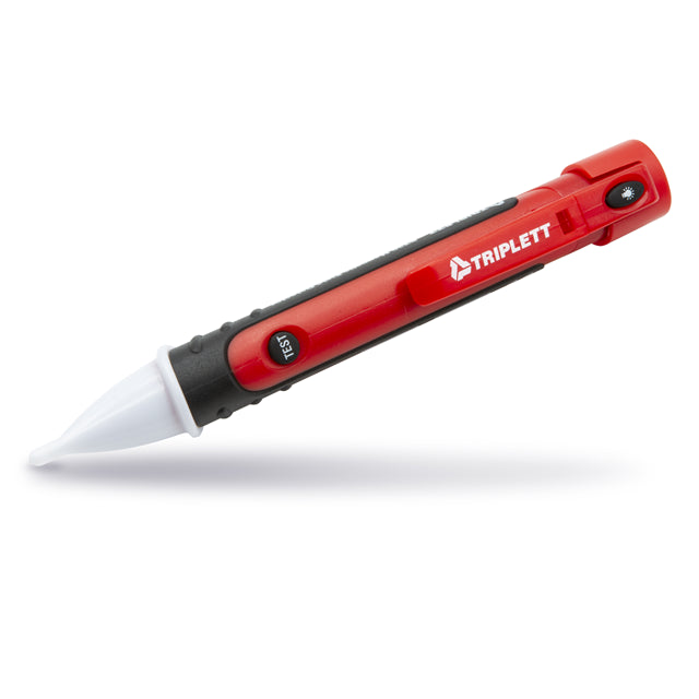 Triplett ET30 - - Magnetic Field Tester