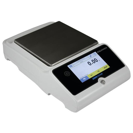 Adam Equipment ETB 3202E Equinox® Equinox® Scale