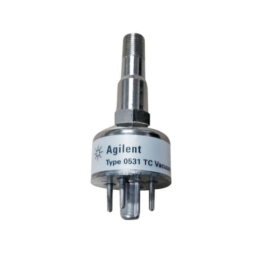 DigiVac F0472301 - Automatización industrial Medidor de vacío