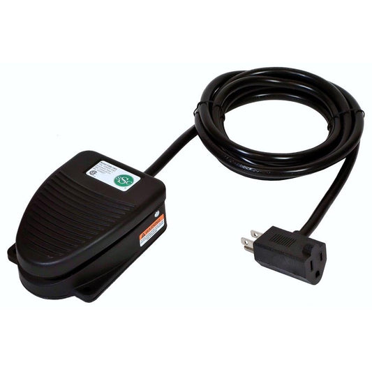 SSC Controls Company F500-1501 F Medium Duty Switch, SPST