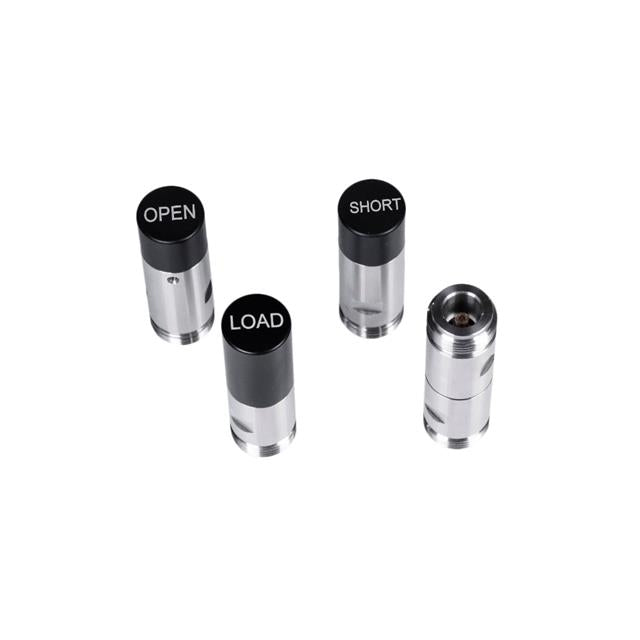 Siglent Technologies NA, Inc. F504FS - - Calibration Kit