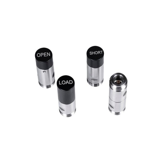 Siglent Technologies NA, Inc. F504FS - - Calibration Kit
