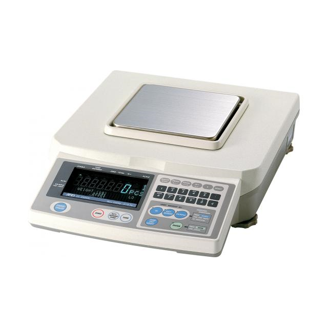 A&D Engineering FC-5000SI FC-i FC-i Scale