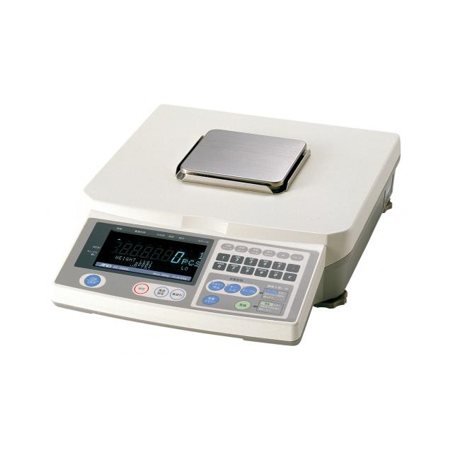 A&D Engineering FC-500SI FC-i FC-i Scale