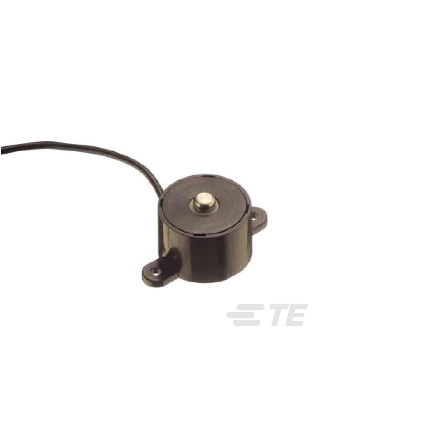 TE Connectivity Measurement Specialties FC2211-0000-0025-L FC22 11.34kgf (25lbs) 100mV